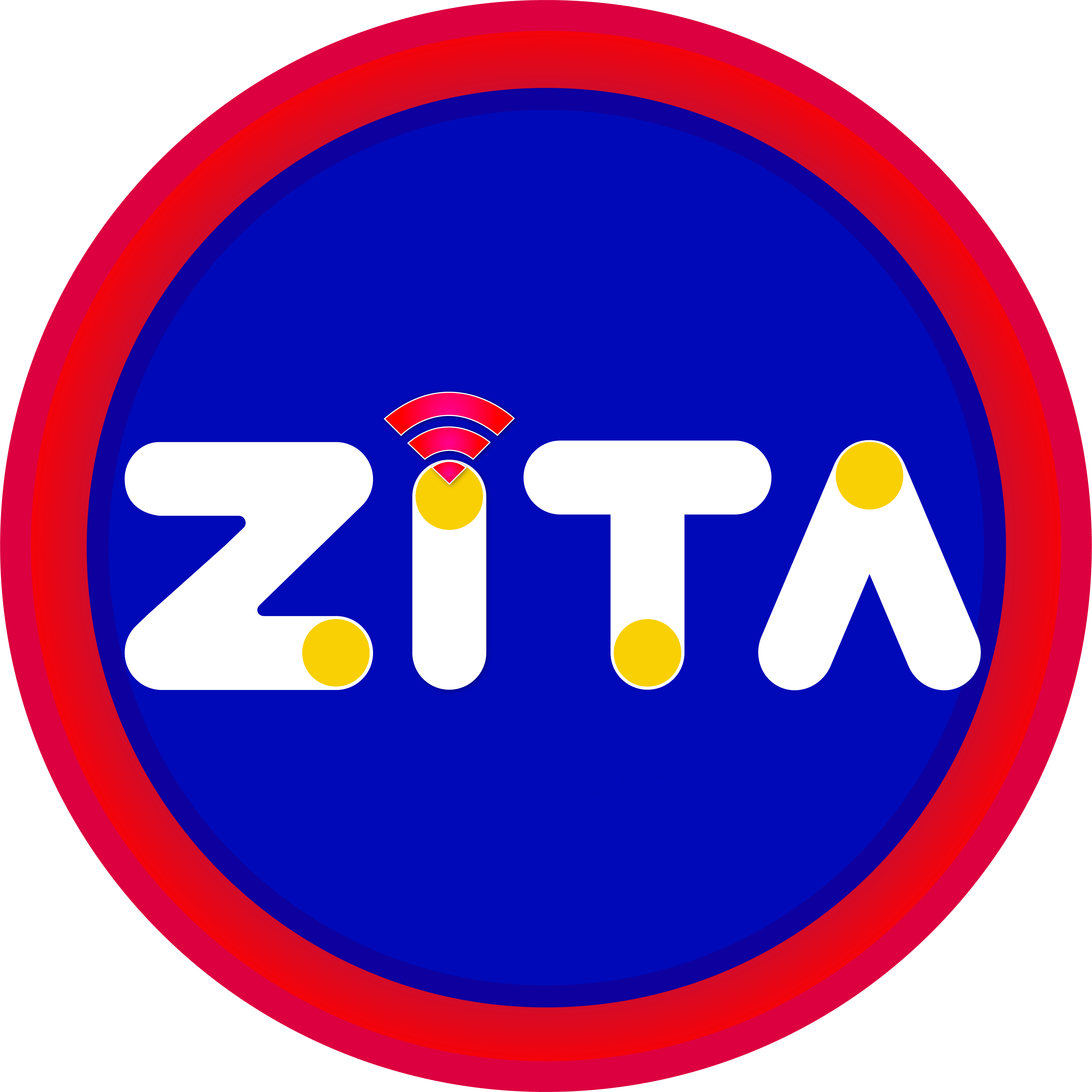 ZITA